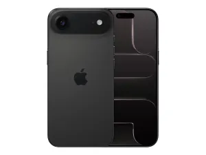 Apple iPhone Air - miniature 5