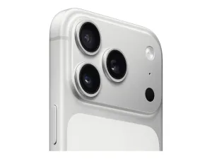 Apple iPhone 17 Pro - miniature 5