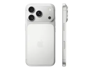 Apple iPhone 17 Pro - miniature 2