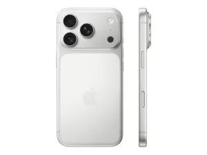 Apple iPhone 17 Pro - miniature 1