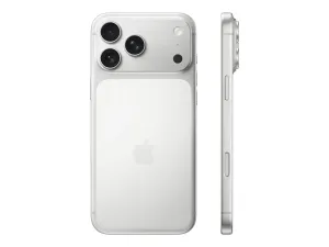 Apple iPhone 17 Pro Max - miniature 1