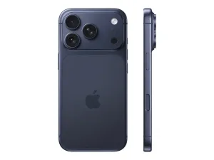 Apple iPhone 17 Pro - miniature 1