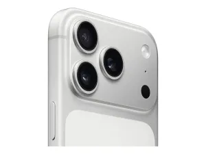 Apple iPhone 17 Pro - miniature 4