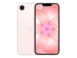 Apple iPhone 17e - miniature 3