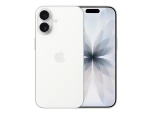 Apple iPhone 17 - miniature 4