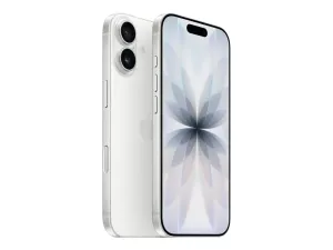Apple iPhone 17 - miniature 2