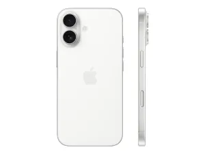 Apple iPhone 17 - miniature 5