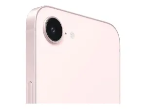 Apple iPhone 17e - miniature 4