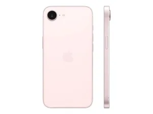 Apple iPhone 17e - miniature 5