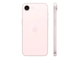 Apple iPhone 17e - miniature 2