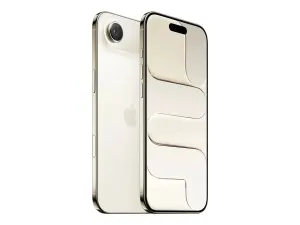 Apple iPhone Air - miniature 1