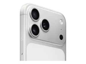 Apple iPhone 17 Pro Max - miniature 5