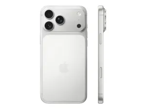 Apple iPhone 17 Pro Max - miniature 2