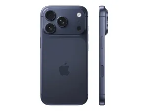 Apple iPhone 17 Pro - miniature 3