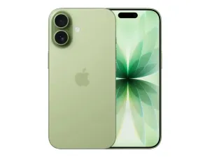 Apple iPhone 17 - miniature 2