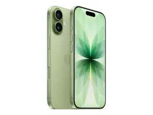 Apple iPhone 17 - miniature 4