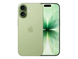 Apple iPhone 17