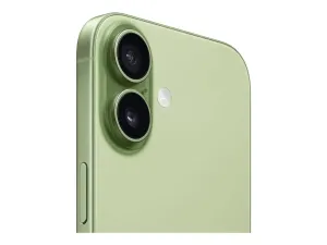 Apple iPhone 17 - miniature 3