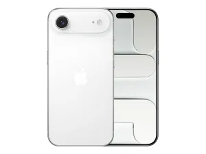 Apple iPhone Air - miniature 5