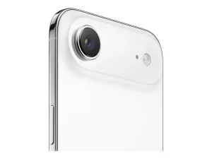 Apple iPhone Air - miniature 5