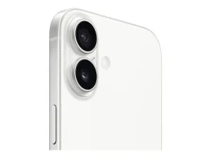 Apple iPhone 17 - miniature 3