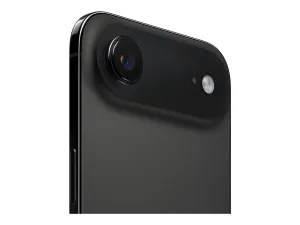 Apple iPhone Air - miniature 3