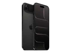 Apple iPhone Air - miniature 2