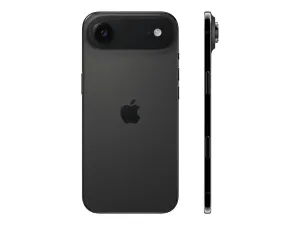 Apple iPhone Air - miniature 4