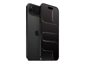 Apple iPhone Air - miniature 1