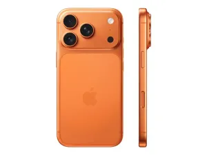 Apple iPhone 17 Pro - miniature 3