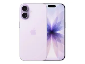 Apple iPhone 17 - miniature 4
