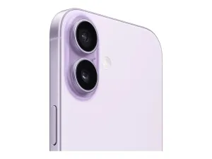 Apple iPhone 17 - miniature 3