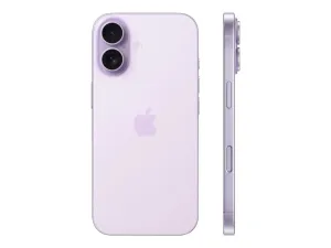 Apple iPhone 17 - miniature 2