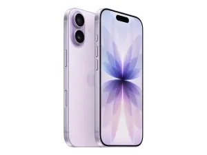 Apple iPhone 17 - miniature 5