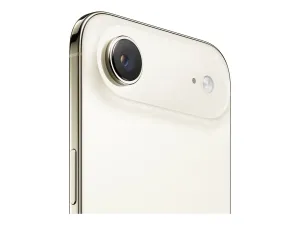 Apple iPhone Air - miniature 3