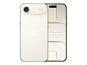 Apple iPhone Air - miniature 4