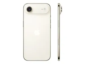 Apple iPhone Air - miniature 5