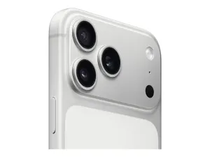 Apple iPhone 17 Pro Max - miniature 3