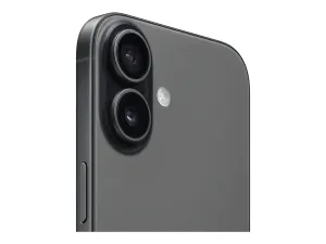 Apple iPhone 17 - miniature 3