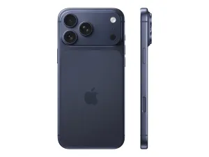 Apple iPhone 17 Pro Max - miniature 1