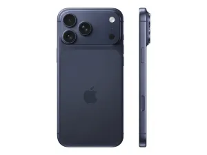 Apple iPhone 17 Pro Max - miniature 2