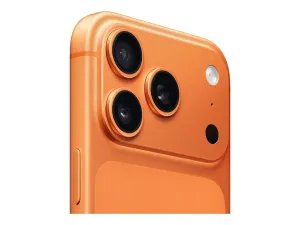 Apple iPhone 17 Pro - miniature 4