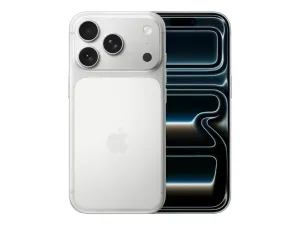 Apple iPhone 17 Pro - miniature 3