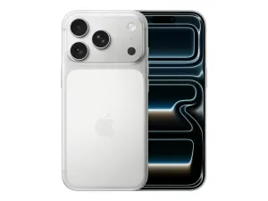 Apple iPhone 17 Pro - miniature 5