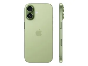 Apple iPhone 17 - miniature 5