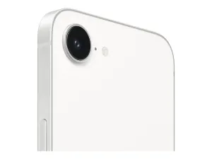 Apple iPhone 17e - miniature 4