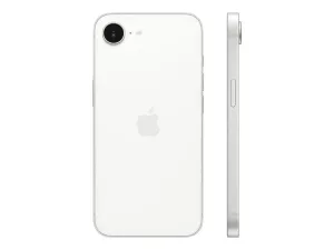 Apple iPhone 17e - miniature 5