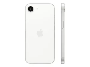 Apple iPhone 17e - miniature 3