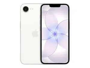 Apple iPhone 17e - miniature 2