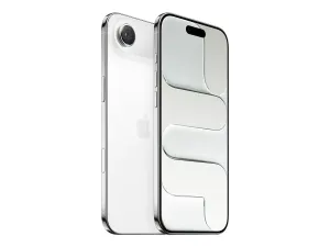 Apple iPhone Air - miniature 4